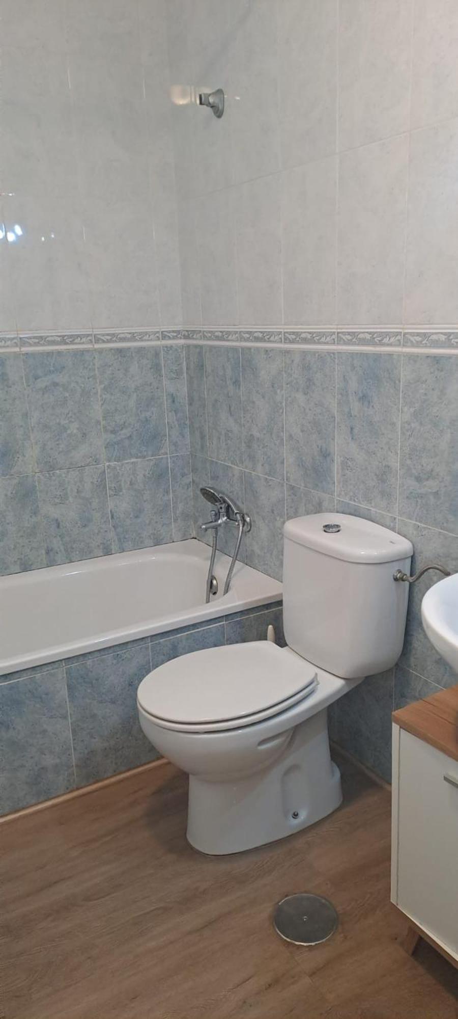 Apartamento Tejares Malaga Exterior photo